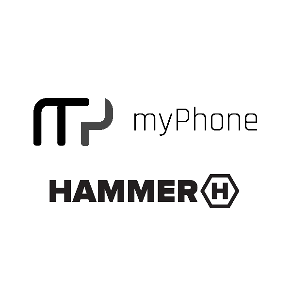 myPhone/Hammer
